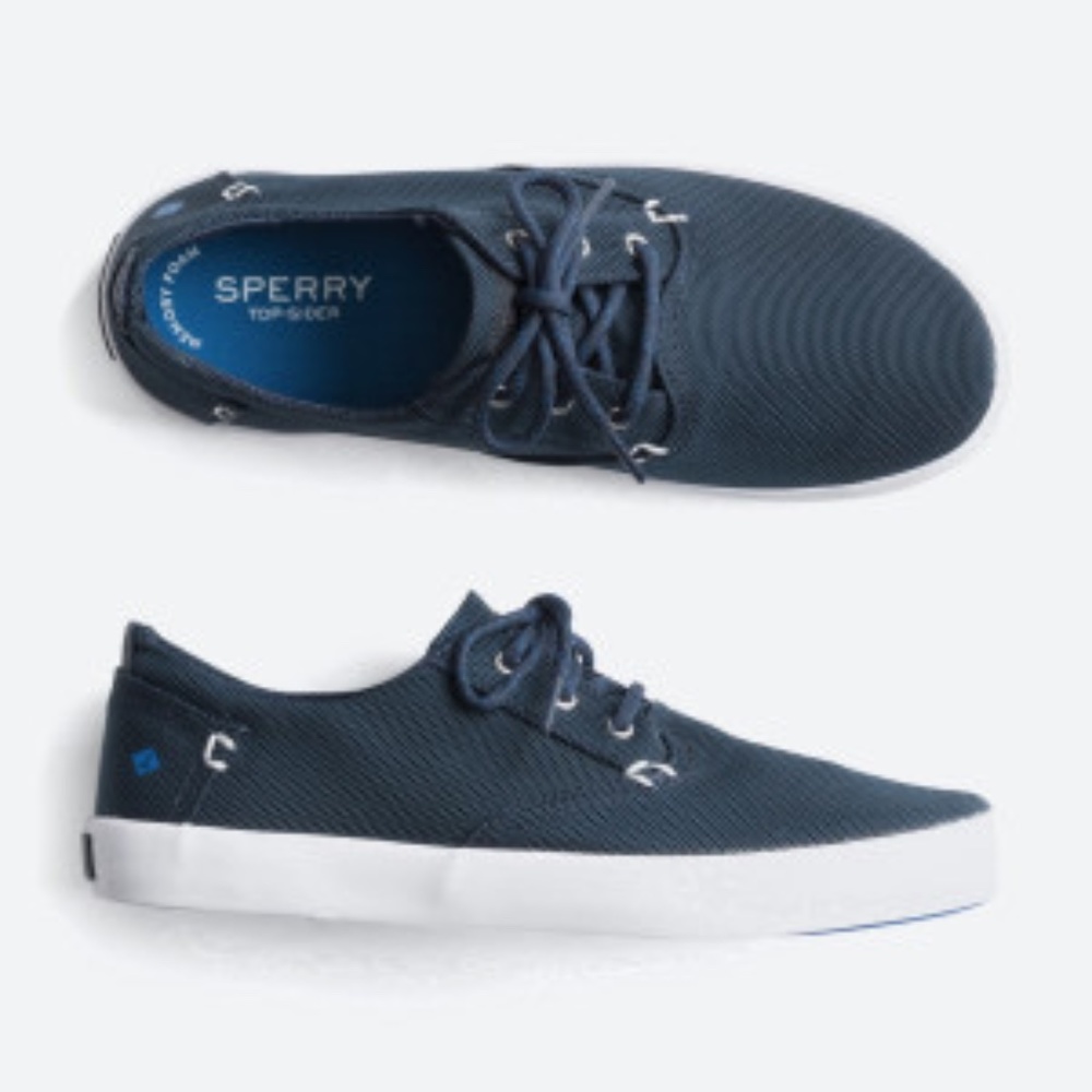 Sperry Sneaker